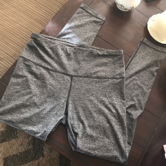 90 degree cycle reflex leggings - Picture 2 of 5